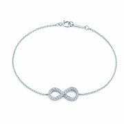 diamond bracelet variant